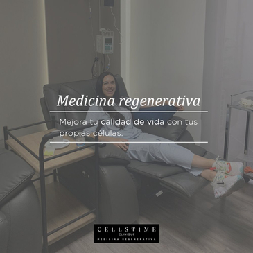 Slider image (8) CellsTime Clinique Puerto Vallarta